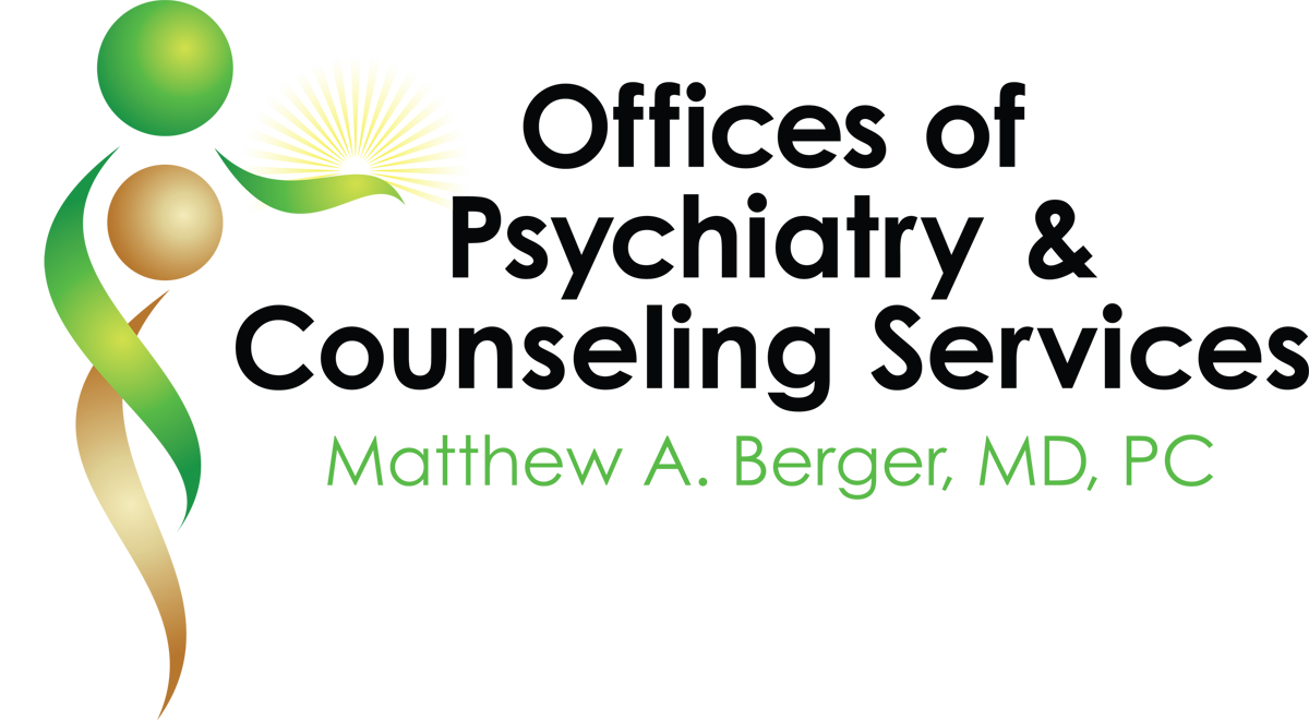 Offices of Psychiatry & Counseling Services