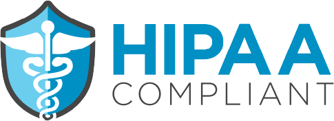 HIPAA Compliant