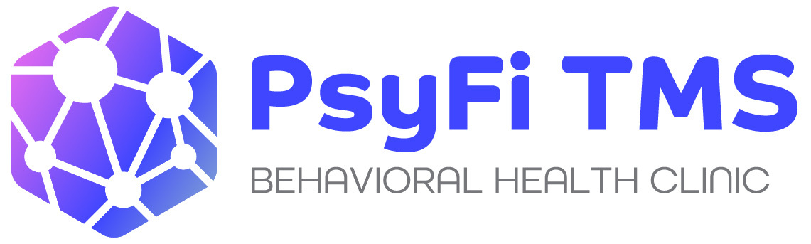 PsyFi TMS Behavioral Health Clinic