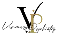 Visionary Psychiatry